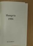 Hungria '86