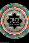 Tibeti könyv életről és halálról