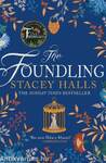 THE FOUNDLING