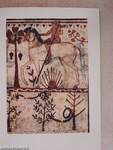 Etrurska umetnost