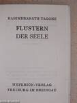 Flüstern der Seele