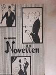 Novellen