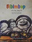 Bibimbap