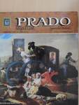 Prado-Museum III.