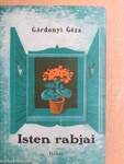 Isten rabjai