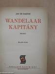 Wandelaar kapitány