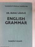 English Grammar