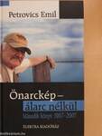 Önarckép - álarc nélkül