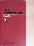 Michelin - Italia 1992