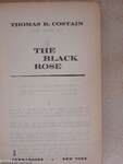 The Black Rose