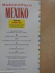 Mexiko