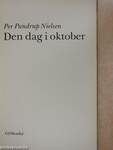 Den dag i oktober