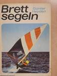 Brettsegeln