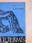 Lavina