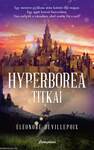 Hyperborea titkai