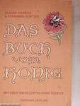 Das Buch vom Honig