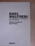 Raoul Wallenberg