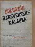 Dolgozók hangversenykalauza