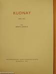 Rudnay