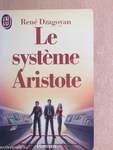 Le systéme Aristote