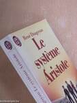 Le systéme Aristote