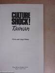 Culture Shock! Taiwan
