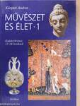 Művészet és élet 1.