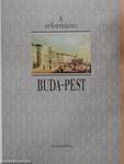 A reformkori Buda-Pest