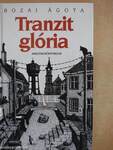 Tranzit glória