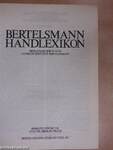 Bertelsmann Handlexikon