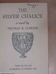 The Silver Chalice