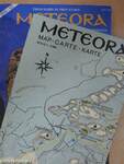 Meteora 1991-92