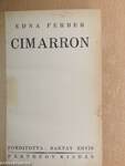 Cimarron