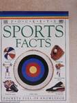 Sports Facts