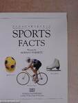 Sports Facts