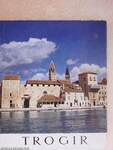 Trogir