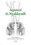 Agancsi és Nyakkendi