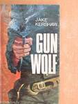 Gun Wolf