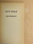 Gun Wolf