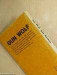 Gun Wolf