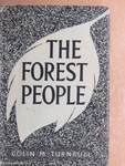 The Forest People