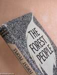 The Forest People