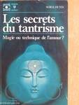 Les Secrets du Tantrisme