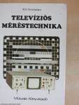 Televíziós méréstechnika