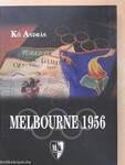 Melbourne 1956