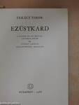 Ezüstkard