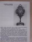 Veszprém - Egyházmegyei Gyűjtemény