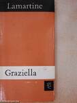 Graziella