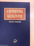 A hypertonia kézikönyve