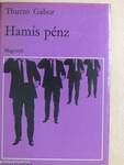 Hamis pénz